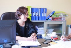 original 1478583360998