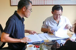 original 1478583433153