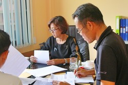 original 1478583451373