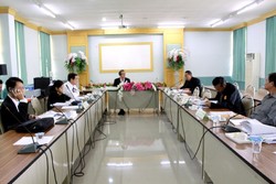 original 1478853420364