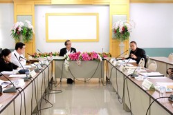 original 1478853431918