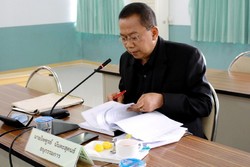 original 1478853449499