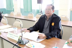 original 1478853537122