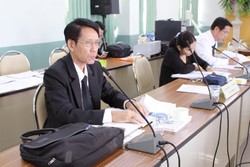 original 1478853546197