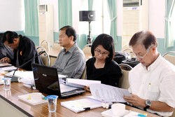 original 1478853623948