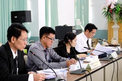 original 1478853665614