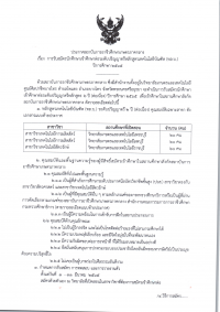 ประกาศรบสมคร 2565 1